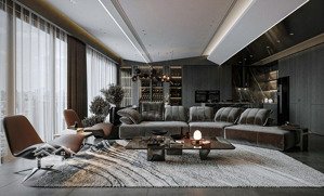 cho thuê căn hộ chung cư dream home residence, 7,5 triệu vnd, 65 m2, gò vấp - liên hệ 