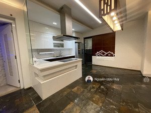 cho thuê biệt thự cao cấp 198m2 vinhomes thăng long đẹp, chỉ 26 triệu/tháng