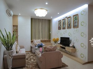 bán gấp căn hộ chung cư 3pn, 2wc, 105m2 tại oriental plaza, 685 âu cơ, tân phú, 5,2 tỷ vnd