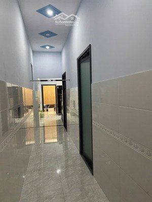 chính chủ chưa qua đầu tư mình cần bán