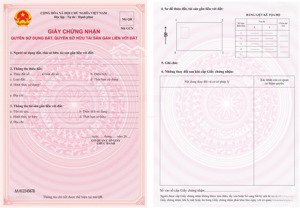 bán lk tân tây đô đường 20m dt 91m2 vị trí kinh doanh sầm uất nhà xây 4 tầng giá 22,5 tỷ