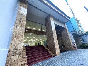 siêu đẹp và dẻ - phạm văn đồng - cg, lô góc, kd hoặc cho thuê giá trị cao. 207m, 8t, mt 21m, 70 tỷ