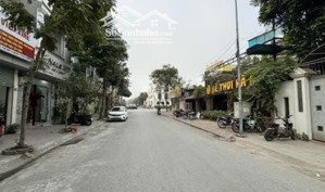 bán nhà 6 tầng mặt phố kim quan thượng, kinh doanh tốt, giáp vinha