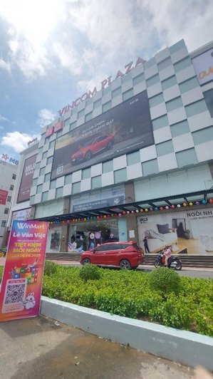 mặt tiền gần chợ kiến thiết hiệp phú quận 9 thực tế 52m2 chỉ 4.8 tỷ đường 10m sầm uất thuê 10tr/th