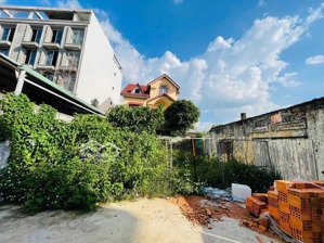 xuân thủy thảo điền q2/ 10x11/ cn 100m2/ giá bán 23 tỷ/ hiện tại đất trống tiện xây mới