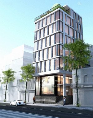 cho thuê nhà đường ngay nguyễn gia trí bình thạnh