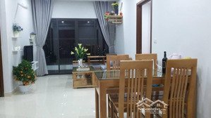 tổng hợp căn 2 ngủ - 3 ngủ giá tốt dự án hh2 xuân mai complex dương nội