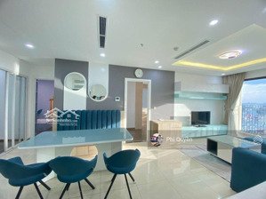 cần bán nhanh chung cư carillon 1 - tân bình. dt: 95m2, 3pn. giá tốt: 5.4 tỷ. lh: , quyền