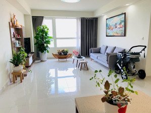 chính chủ bán gấp căn hộ the eastern 3pn 2wc diện tích 98m2, giá ngộp chỉ 3,85 tỷ, duy nhất 1 căn