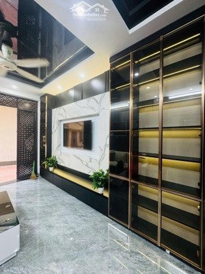 bán nhanh nhà thanh liệt, thanh trì, kim giang, 39m2, 4 tầng, sổ đỏ, ô tô đỗ cửa,giá chỉ hơn 7 tỷ.
