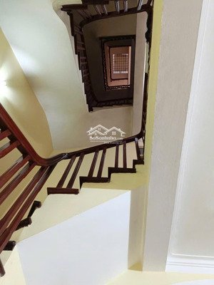 bán nhà riêng ngõ 23 xuân la, 150m ra hồ tây