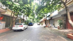 bán liền kề khu đô thị ngô thì nhậm, vỉa hè, ôtô tránh, kinh doanh,5tầng, giá 16.9 tỷ- lh0962797596