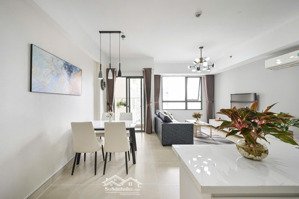 cần tiền kinh doanh bán gấp căn hộ the manor bình thạnh 98,9m2 2pn2wc 2ty700 triệu