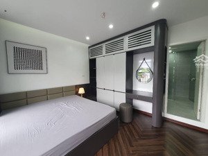 căn hộ chung cư văn phòng tw đảng