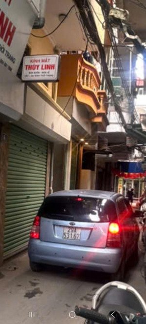 siêu siêu rẻ , mặt ngõ đống đa ô tô kinh doanh sầm uất , dt 22m , 6 tầng , giá 6,2 tỷ
