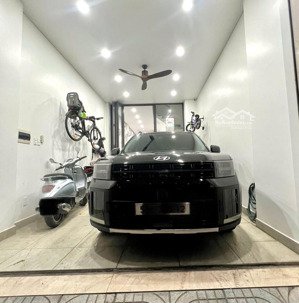 bán nhà hẻm xe tải - 74m - 4 tầng - ngay lê trọng tấn, tân phú - chỉ hơn 8 tỷ