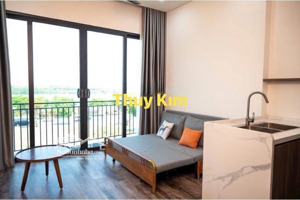 bán toà căn hộ góc 2 mt giá tốt