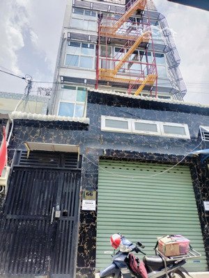 cho thuê mặt bằng ngay chợ bắc ninh thủ đức