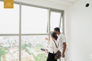 đầu tư chân sóng đón lợi nhuận kép tại căn hộ the minato residence