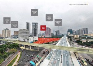 duy nhất 1 căn studio tòa f5 giá tts chỉ hơn 4 tỷ