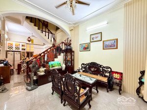 bán gấp nhà phân lô quân đội lê trong tấn-thanh xuân. dt 52m2, 4 tầng, mt 4.4 m. giá chỉ 15.7 tỷ