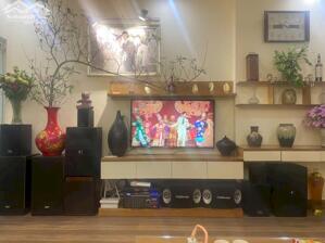 Bán nhà 4 tầng tái định Cái Hòm, Lê Hồng Phong ngay cạnh hồ Phương Lưu, giá chỉ 6,7 tỷ