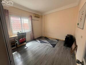 CHÍNH CHỦ CHO THUÊ PHÒNG – 514 THỤY KHUÊ, GẦN CHỢ BƯỞI