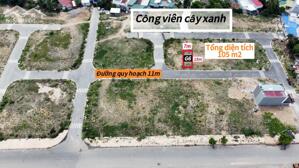 Ra nhanh lô tái định cư bệnh viện siêu đẹp , độc quyền