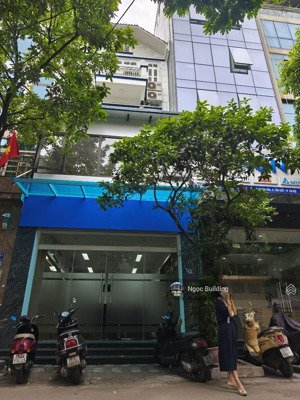 cần cho thuê gấp nhà số 11 lưu quang vũ - phường trung hoà. dt 71m x 5t. giá 20 triệu