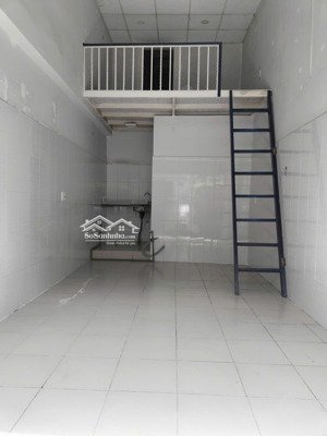cho thuê kiot ngay chợ bắc ninh thủ đức