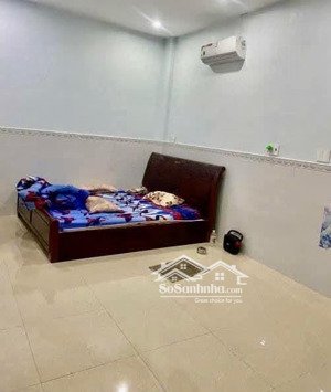 bán nhà 3 tầng khu trần hưng đạo gần cầu sông hàn