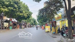 bán nhà liền kề văn quán-nguyễn khuyến.85m2.đường 14m.kinh doanh đỉnh.phù hợp văn phòng. giá 22tỷ95