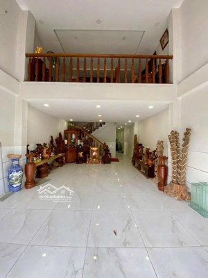 bán nhà 5 tầng mặt tiền kinh doanh đường điện biên phủ 100 m2 ngang 5m - sổ hồng giá 15,5 tỷ bắc nt