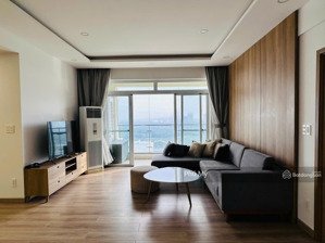 riverside residence, nguyễn lương bằng, tân phú, q7, dt 146m2-3pn-1 kho, full nội thất. giá: 48tr