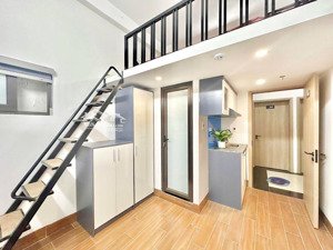 cho thuê phòng trọ ccmn gác xép 80 xuân phương nam từ liêm 3tr2