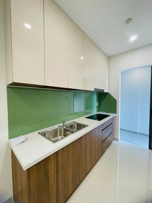 q7 saigon riverside complex chính chủ bán nhanh căn hộ 2pn giá hot 3ty750tỷ - thiết kế 2pn + 2wc