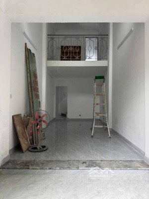 hàng hiếm - giá tốt - nhà đẹp phố trương định, 32m2 - 5 tầng - 11 tỷ