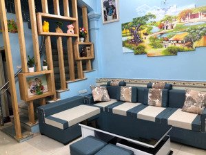 bán nhà riêng tại mậu lương, kiến hưng, hà đông, hà nội, giá ưu đãi 6,5 tỷ, 38m2