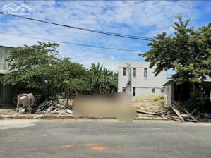 ⭐️⭐️⭐️Bán đất biệt thự 316m2 MT Phan Bá Vành, gần sông Hàn Vịnh, Biển, Sơn Trà