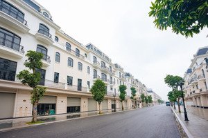 bán liền kề sb-218 sao biển, 170m² giá 34,409 tỷ, sổ đỏ lâu dài, giá tốt