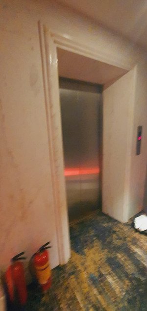 bán nhà 8 tầng mặt phố cổ - dt 65m2 giá 50,5 tỷ