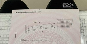 bán đất tặng nhà cấp 4 mặt tiền an trung đông 7, gần võ văn kiệt