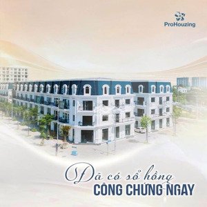 sở hữu nhà phố tân cổ điển giữa trung tâm huế chỉ từ 2.3 tỷ