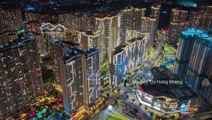 căn hộ vinhomes grand park 2pn kh tt 15% nhận nhà ở ngay và ngưng 24 tháng