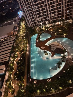 bán căn the glory 61m2 cuối cùng nhận được chiêt khấu 12% và voucher điện máy 30tr