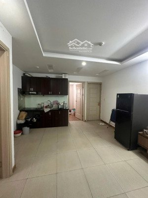 bán căn chung cư ruby 3 rẻ nhất thị trường 3,55 tỷ - 3 pn - 2 wc - sdcc