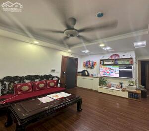 Cần bán căn hộ 2 phòng ngủ 70m2 chung cư Thanh Hà Cienco 5