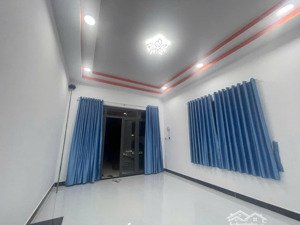 bán nhà mặt phố tại phước thạnh, củ chi, hcm, 700 triệu, 112m2