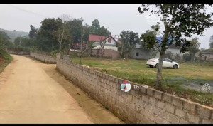 hàng hiếm tại yên trung, thạch thất, hà nội, giá thỏa thuận, 676 m2