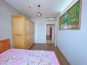 cần cho thuê gấp căn hộ luxcity 85m2 3pn 2wc ntcb chỉ 12tr/tháng, lầu cao thoáng mát